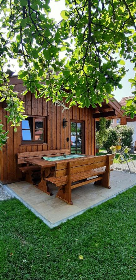Leni Apartment Miesbach